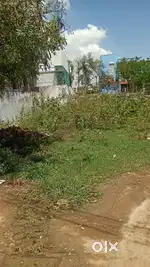 Moolakulam Johnkumar Nagar Approved plot for sale.