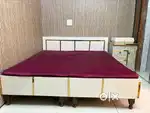 One bhk Amravati DLF panchkula
