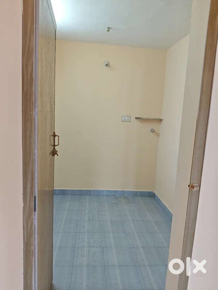 Sharing accommodations available