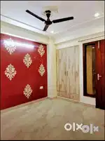 2bhk flat abe li bilkul sec 62 ki pass 10mint ki working mai sec 62