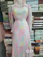 Patiala fashion Delhi gate to Bus stand road Malerkotla
