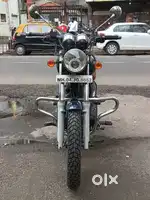 Dont new tire new + Maxwell’s