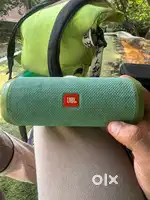 Jbl speaker flip 4