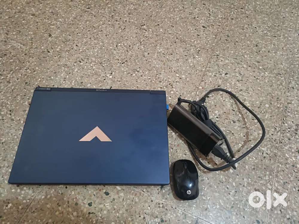 HP victus OIS for sell