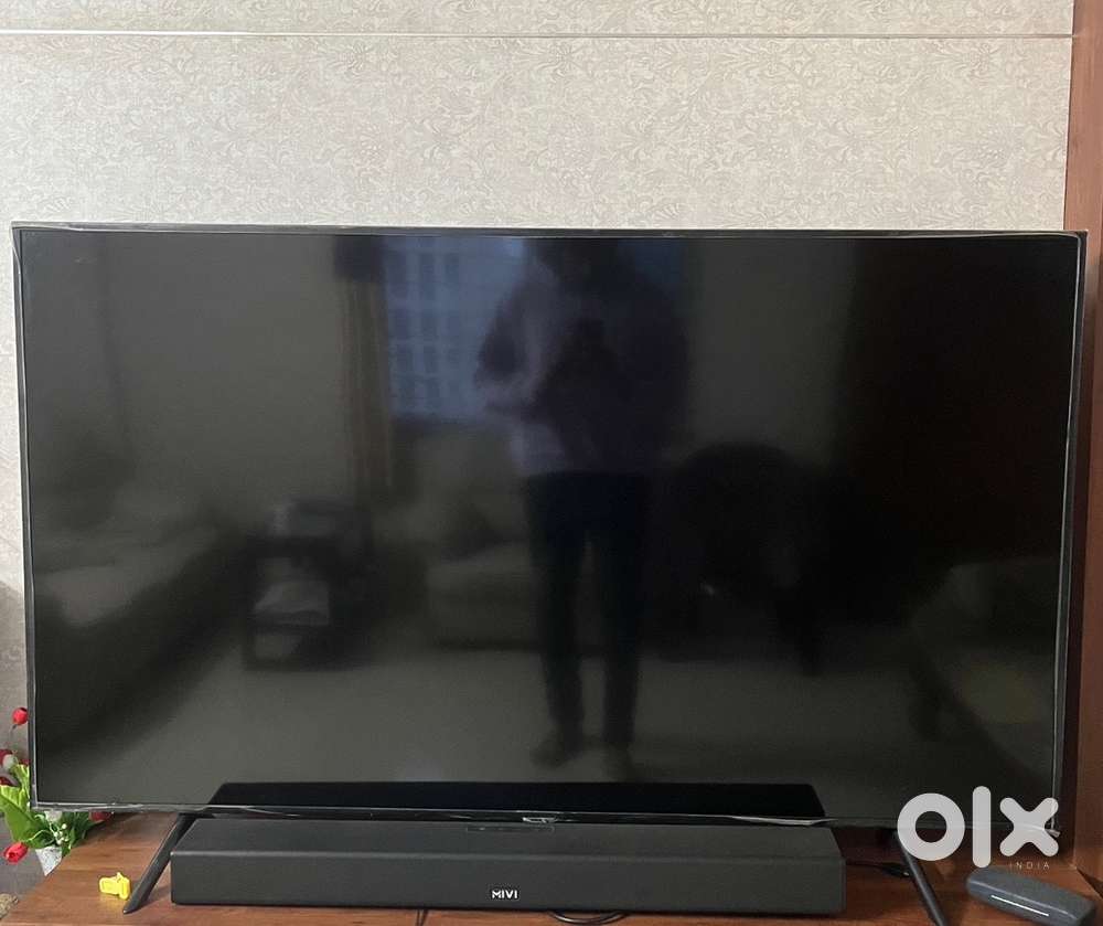 Samsung 65 inch 4k tv
