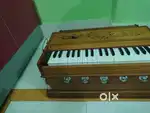 Harmoniam best conditions