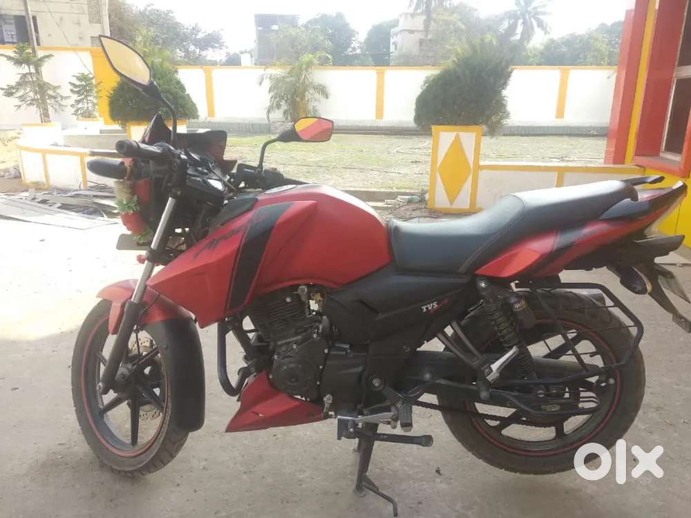 Urgent.            sale