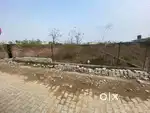plot for sale. 25 feet road… 35*72 asking 1500 per square feet