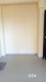 1 bhk rent in virar west 9500 rent