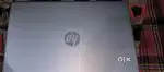 Hp laptop i3 13genration