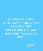 EARN MONEY FROM 1 LAKH TO 2 LAKH EASILY AND STUDY...MANY MORE BENEFITS