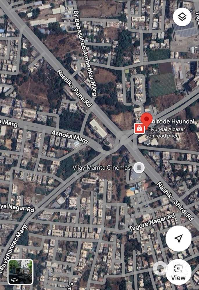 3 shops for sale or rent