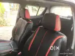 Maruti Suzuki Swift 2012 Petrol 58000 Km Driven