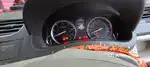 Maruti Suzuki Ertiga 2016 Diesel 139000 Km Driven