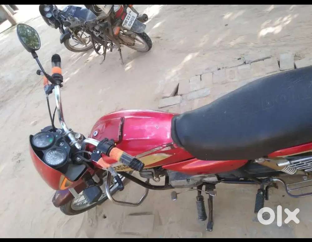 Ek no chalti hai khrido to shi