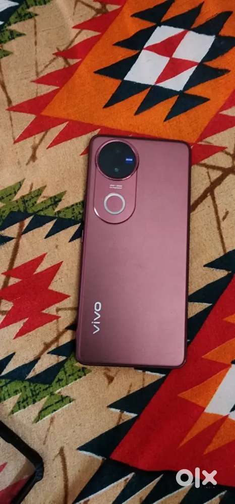 Vivo v50 8+256