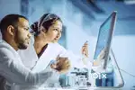 Hiring for manufacturing engineer