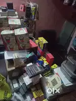 Fix rate only