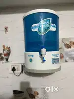 Aquaguard For sale