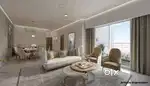 2 BHK Flat for Sale in Birla Vanya Kalyan West Ready to Move Project