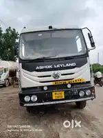 Ashok Leyland modal 2022