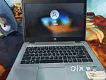 i5 hp laptop