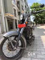 Brand New Jawa on Sale!!!