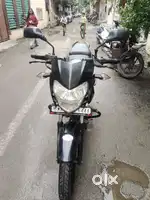 Pulsar 135