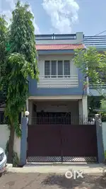 11th mile Flat for Resale 17.50 Lac