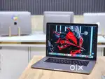 Apple Macbook Pro i7 16GB Ram 512GB Apple SSD 5.5gbGraphics