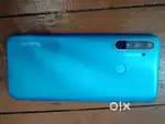 Realme 5i (4,64)