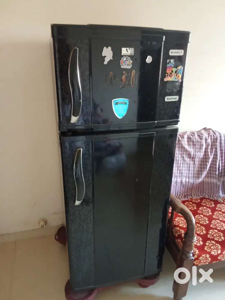 Videocon Refrigerator
