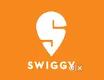 Shamshabad Hyderabad Swiggy delivery job earn upto 50k to 60k per mont