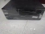Harman kardon  receiver model avr 270