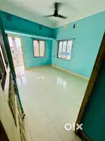 Spacious 2BHK Flat for Rent – Ideal for Families!