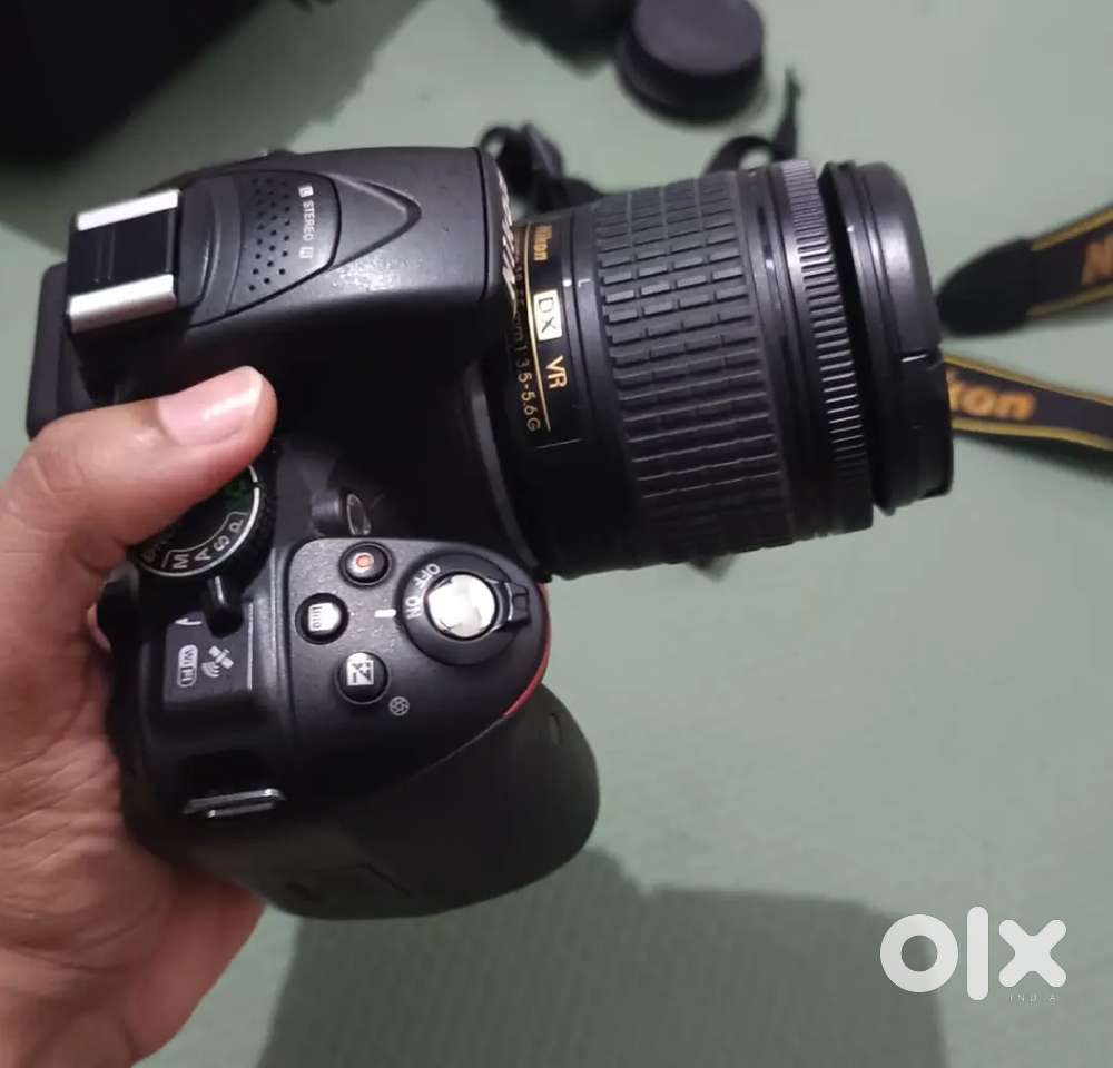 camera for sale