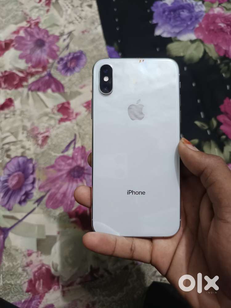 Urgent Sell Krna h A1 Condition h Without Single Scratch