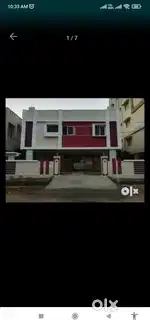 Single room for rent at Madhurawada saipriya layout