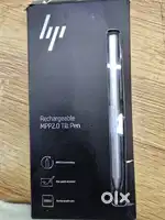 Hp pen for laptop