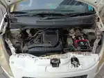 Maruti Suzuki Ritz 2016 Petrol 150000-160000Km Driven