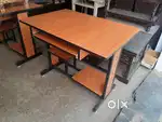 New Computer table 2000