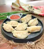 I need chef job in urgent basis  near by Uttam Nagar tilak nagar