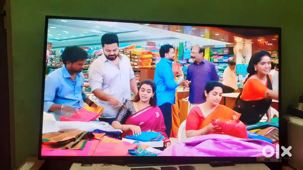 Sony  model number  k65s25