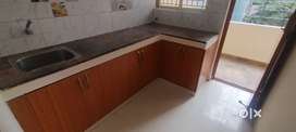 AKar/Mar/Semi Furnished 2bhk for Rent