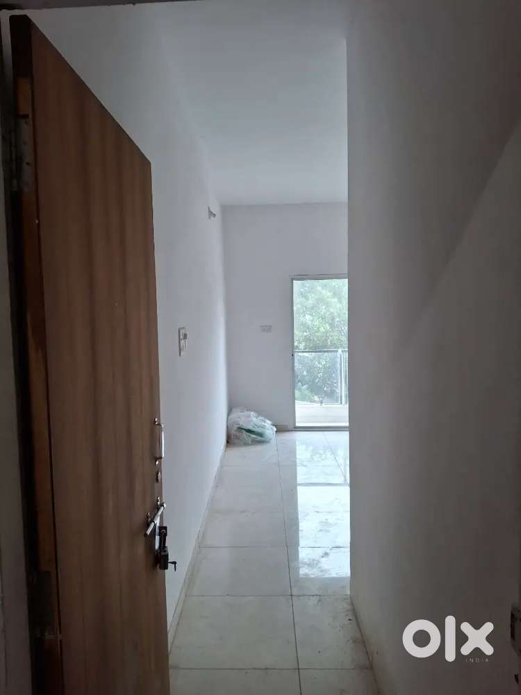 2bhk flat rent 2 lift near sangam char rasta