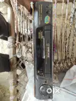 Chalda hai but thoda mota repair hon wala hai