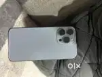 I phone 13 pro 128 gb
