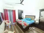 Supertch Capetowne Noida 74