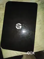 Laptop hp 6 saal purana hai