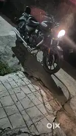 Royal Enfield meteor 350 want to sale